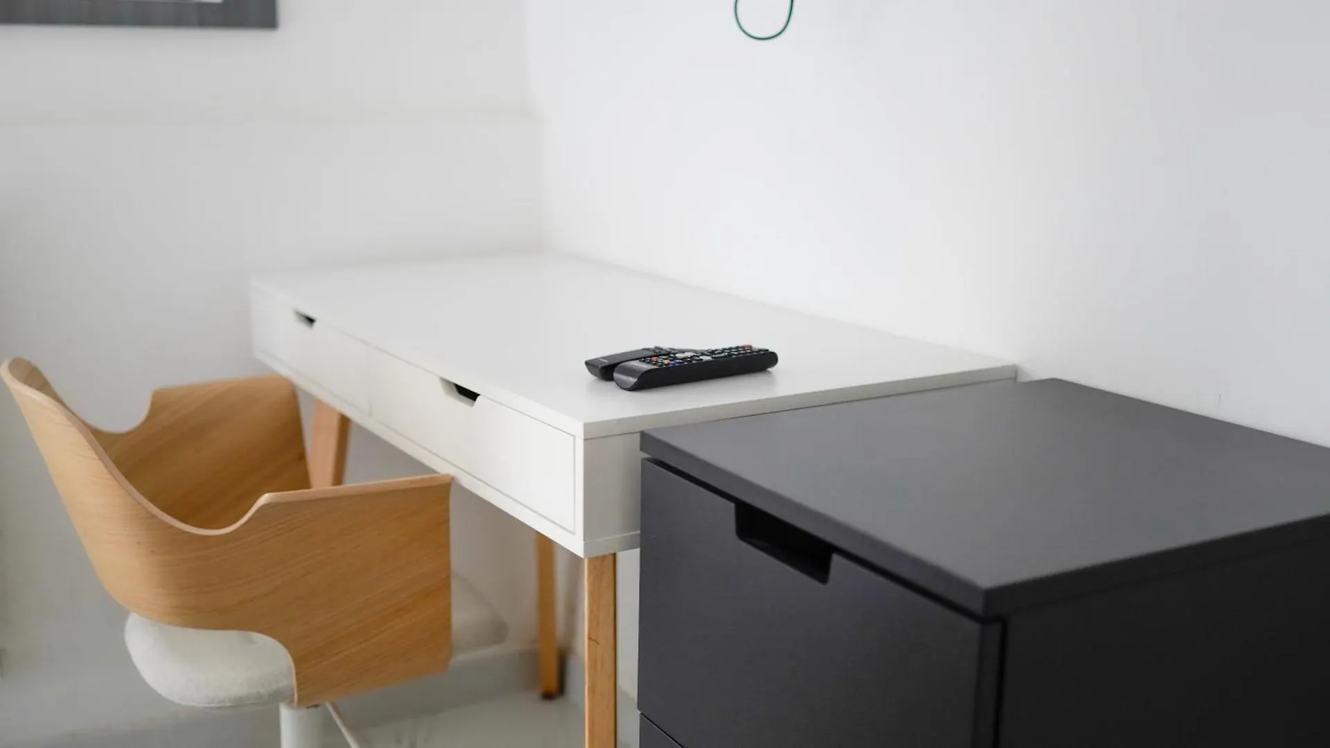Luxury Apartment - Near Metro - Private Parking Rome